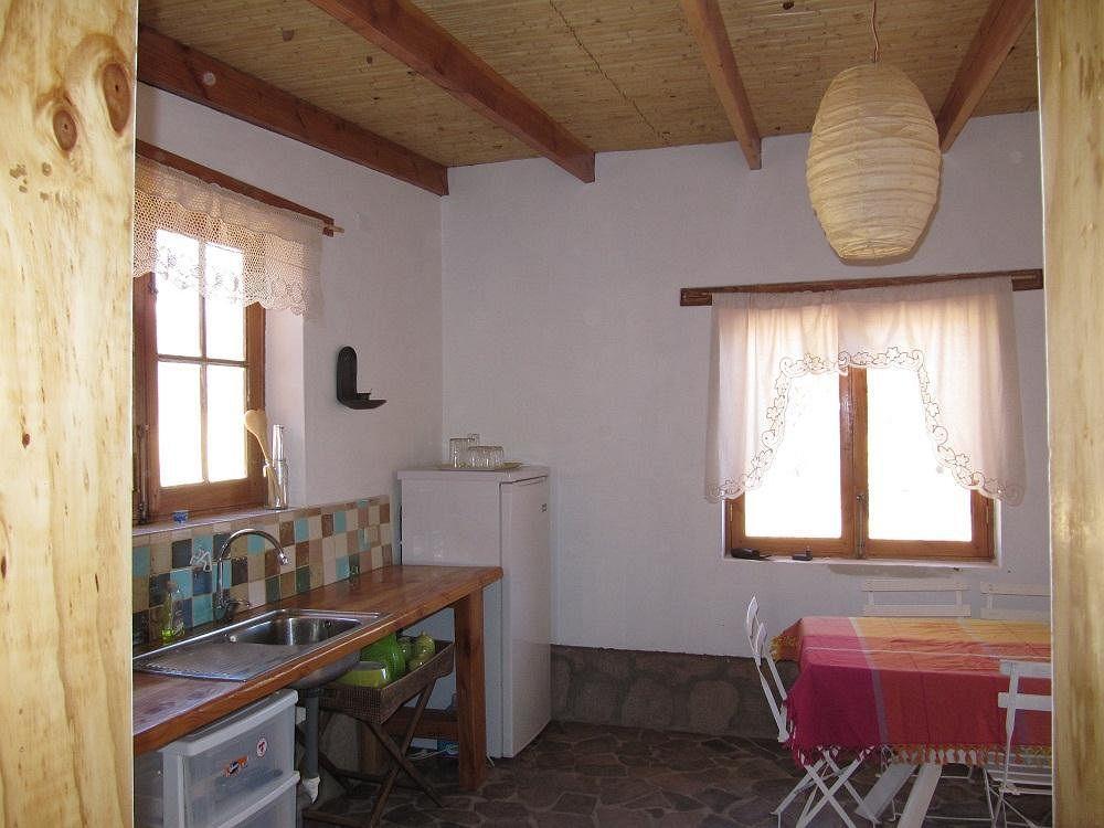 Rancho Quitapenas Bungalows San Pedro de Atacama Exterior photo