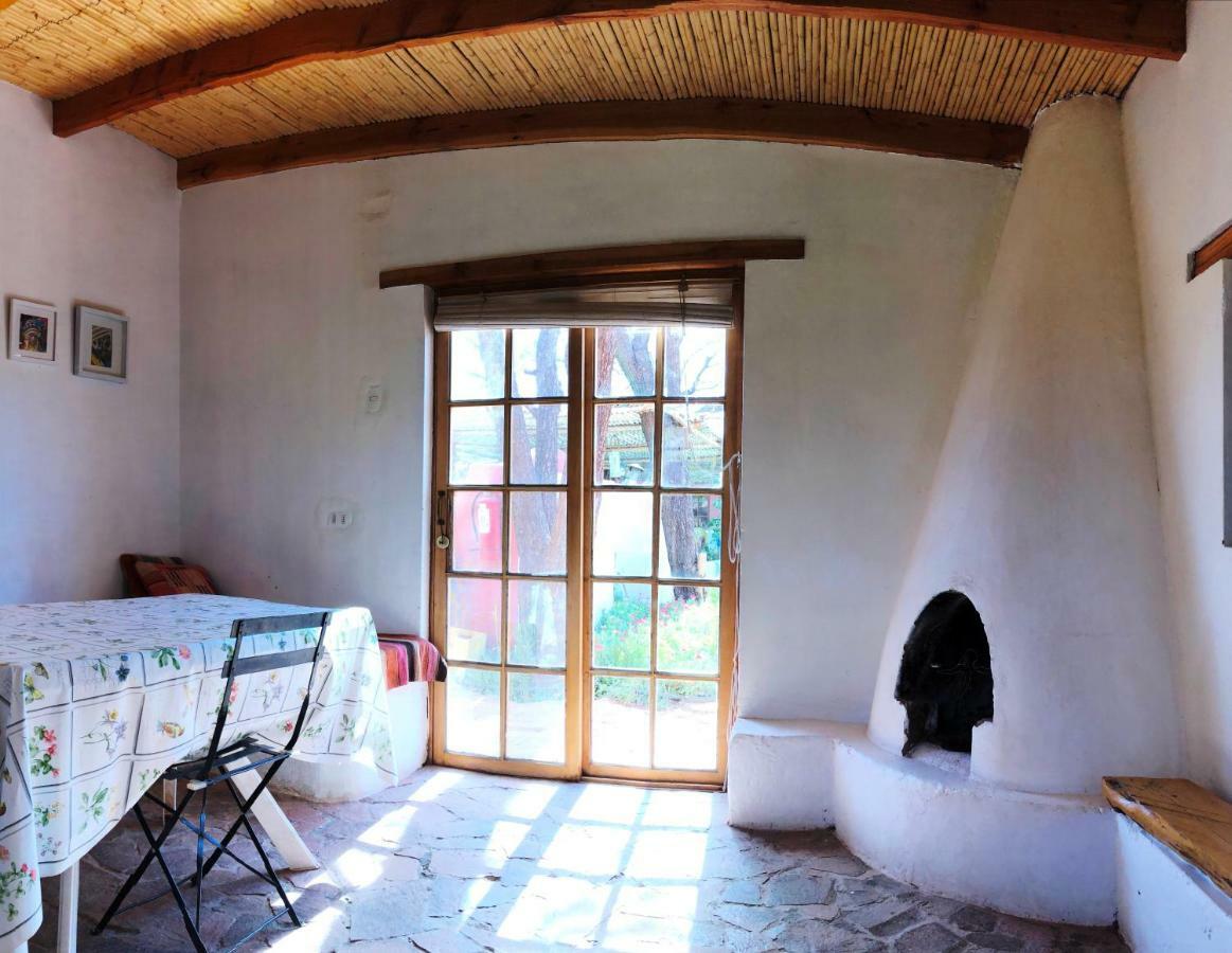 Rancho Quitapenas Bungalows San Pedro de Atacama Room photo