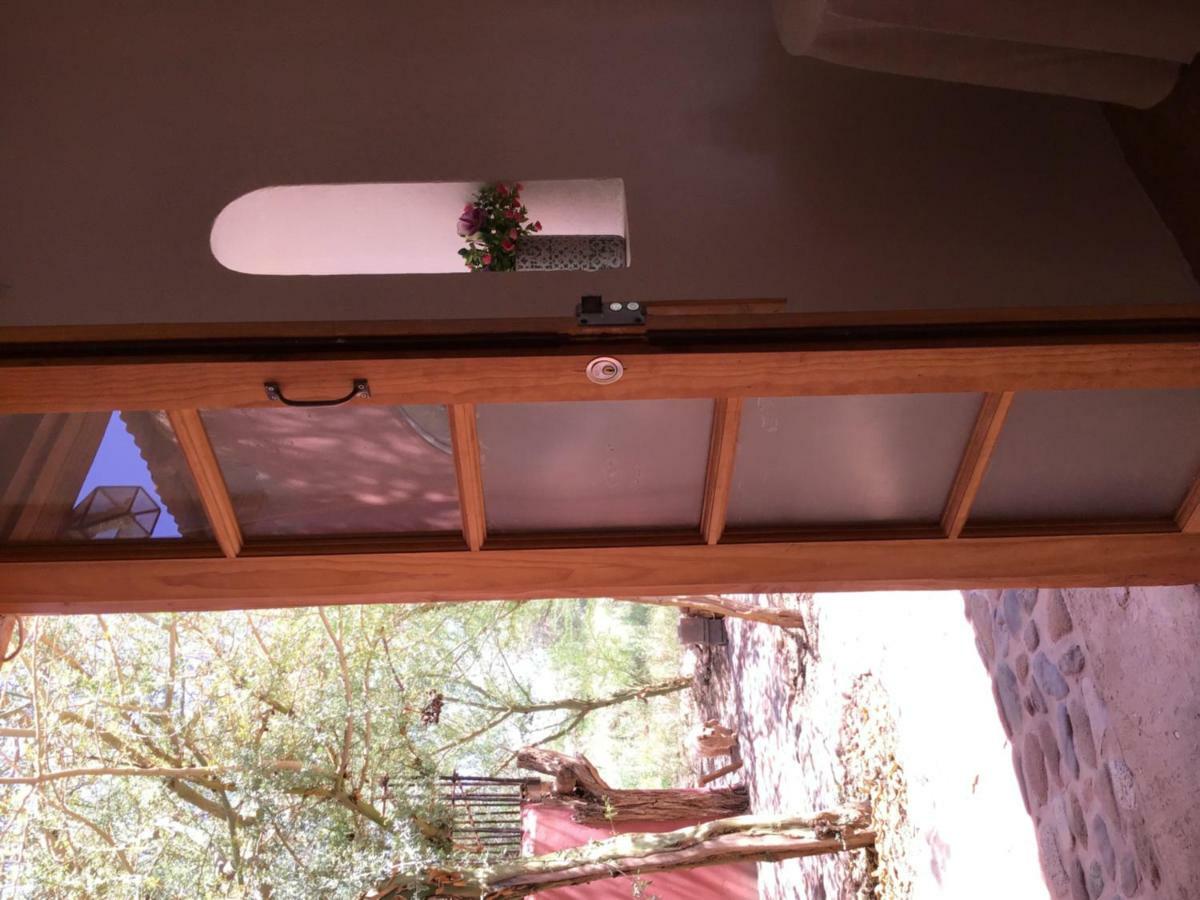 Rancho Quitapenas Bungalows San Pedro de Atacama Room photo
